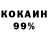 Cocaine Эквадор Gor Arzumanyan