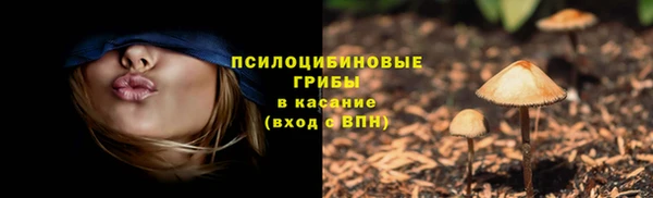 MESCALINE Нея