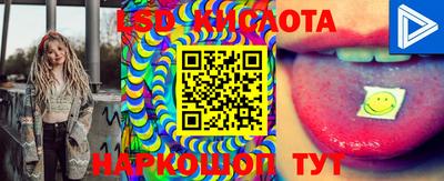 индика Свободный