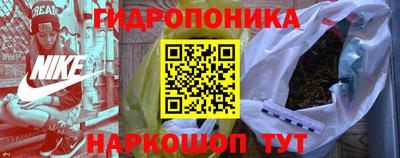 индика Свободный
