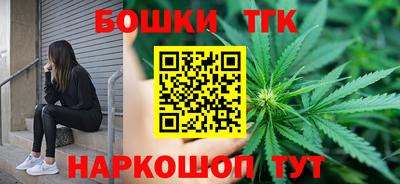 Альфа ПВП Севастополь