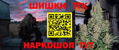 Альфа ПВП Севастополь
