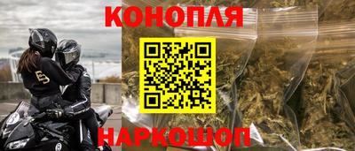 Альфа ПВП Севастополь